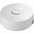 Точка доступу ZYXEL NWA1123-ACv2 (NWA1123-ACV2-EU0101F)